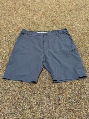 Mens shorts